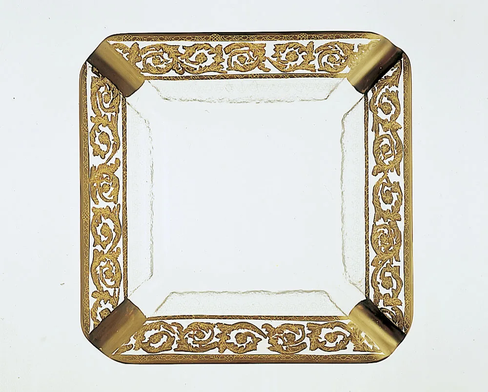 POSACENERE QUADRO POMPADUR (1)