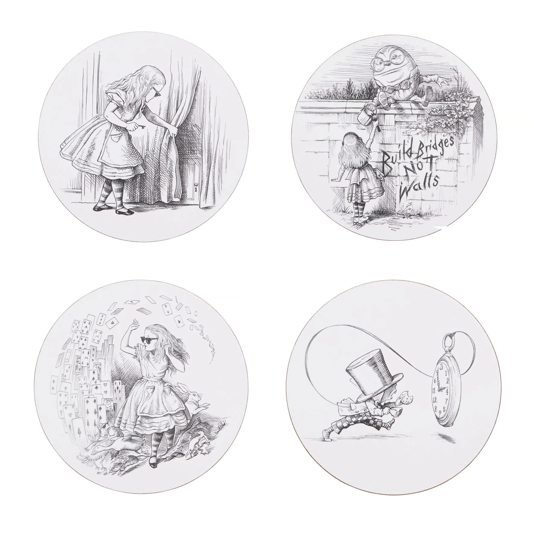 alice-coasters-set-2