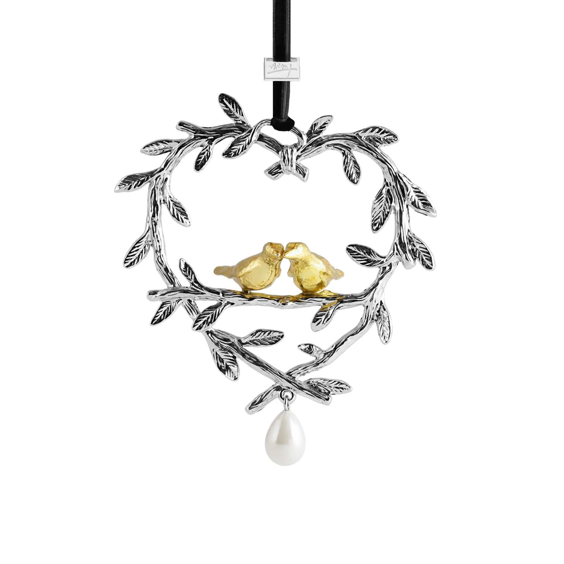 michael-aram-lovebirds-ornament-716592